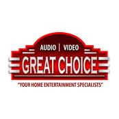 Great Choice Audio Video's photo