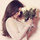 Nada Hamdy