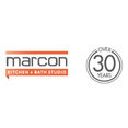 Foto de perfil de marcon KITCHEN + BATH STUDIO