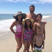 Danielle Fricke's photo