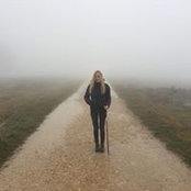 Jacqueline Gellick's photo