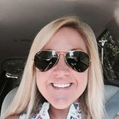 Alisha Singley's photo