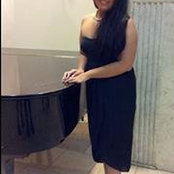 Robin Henry's photo