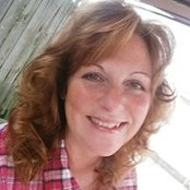 Lisa Rogers-Skripac's photo