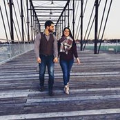 AJ Delarosa's photo