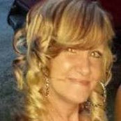 Foto von Bernice Rawley