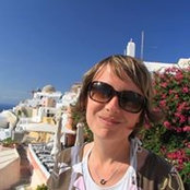 Foto di Aymeline P