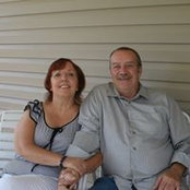 Sherrie Ambroe's photo