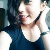 Bunny-aholic Trần's photo