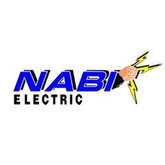 Nabi Electric Inc
