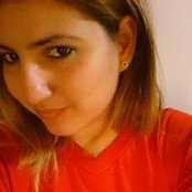Souad Assaad-Lindo's photo