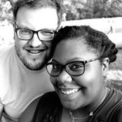 Jasmine Fagan's photo