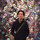 Eric Takemoto