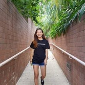Penny Lim's photo