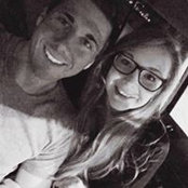 Ainsley Stollar's photo