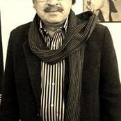 Devinder Salwan's photo