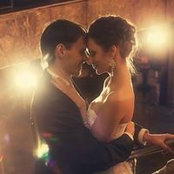 Елена Аксенова's photo
