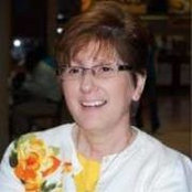 Amy Fowler's photo