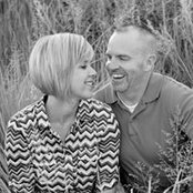 Heidi Jeffs's photo