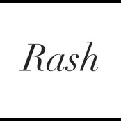 Rash LLCs foto