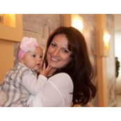Наталья Прохорова's photo