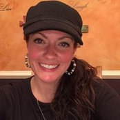 Jen Schumacher's photo