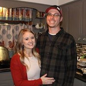 Jessica Bennett's photo