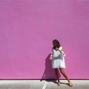 Katha Ostheims foto