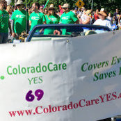 Steve Winters's photo