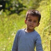 Bhandari Ammar's photo