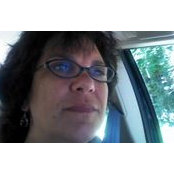 Paula Wolfangs foto
