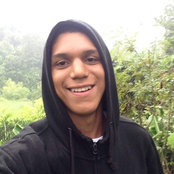 Jorge Garavito Garrido's photo