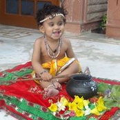 Foto de अमित चारण