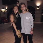Yaya Altmark's photo
