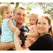 Hollie Berry's photo