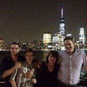 Annie McEwan's photo