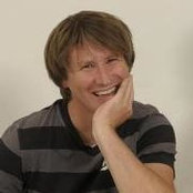 Philipp Dostal's photo
