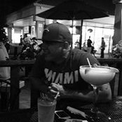 Clint Cox's photo