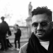 Foto von Mirauto Almaabreh
