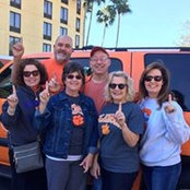 Caroline Ragan's photo