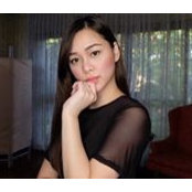 Mix Supetran's photo