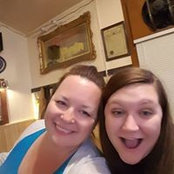 Tammy Cambria's photo