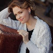 Ирина Смирнова's photo