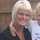 Vicki O'Fee