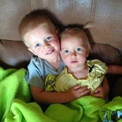 Cassandra Kowalski's photo