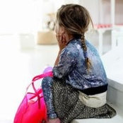 Nata Dido's photo