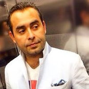 Fuad Allahverdiyev's photo