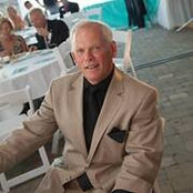 Floyd Rayburn's photo