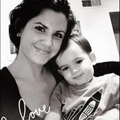 Melissa DeRouin's photo