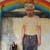 Jessie Wong's photo